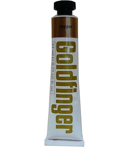 【Rowney】ラウニー Goldfinger アンティークゴールド NOS Amazon.com: Daler-Rowney Goldfinger Colour Tube - Antique Gold